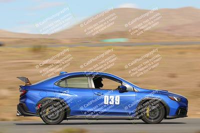 media/Nov-18-2023-Extreme Speed (Sat) [[10c227f63a]]/2-Green/turn 14/
